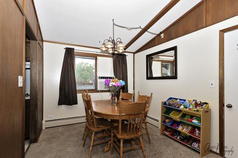 1906 N Eastern Ave, Mchenry, IL 60050 photo 8