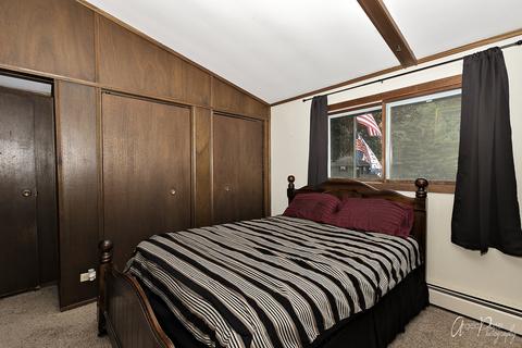 1906 N Eastern Ave, Mchenry, IL 60050 photo 12