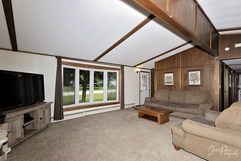 1906 N Eastern Ave, Mchenry, IL 60050 photo 6
