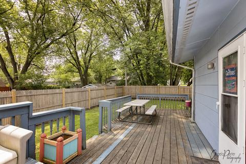 1906 N Eastern Ave, Mchenry, IL 60050 photo 18