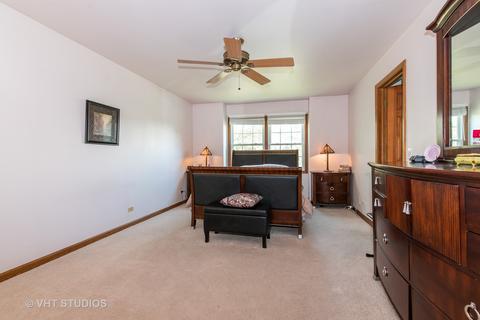 2221 Crabtree Ln, Algonquin, IL 60102 photo 7