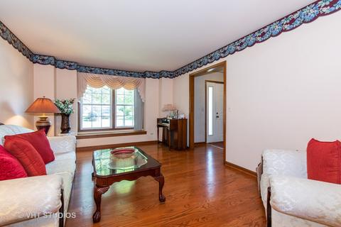 2221 Crabtree Ln, Algonquin, IL 60102 photo 2
