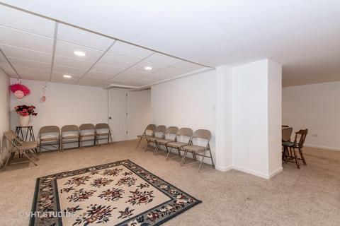 2221 Crabtree Ln, Algonquin, IL 60102 photo 14