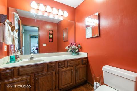 2221 Crabtree Ln, Algonquin, IL 60102 photo 15