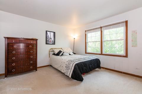 2221 Crabtree Ln, Algonquin, IL 60102 photo 10
