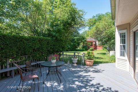 2221 Crabtree Ln, Algonquin, IL 60102 photo 16