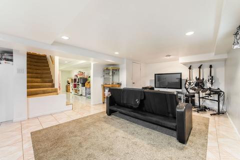 1136 N 8th Ave, Addison, IL 60101 photo 26