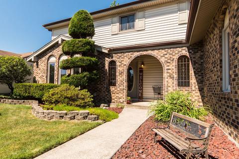 1136 N 8th Ave, Addison, IL 60101 photo 3