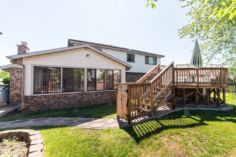 1136 N 8th Ave, Addison, IL 60101 photo 32