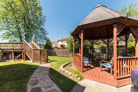 1136 N 8th Ave, Addison, IL 60101 photo 31