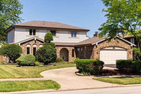 1136 N 8th Ave, Addison, IL 60101 photo 1