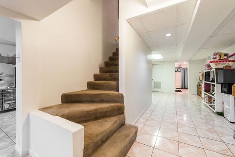 1136 N 8th Ave, Addison, IL 60101 photo 25