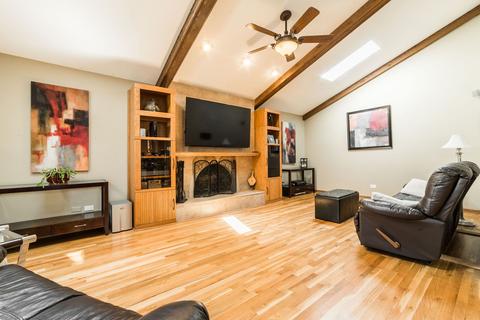 1136 N 8th Ave, Addison, IL 60101 photo 12