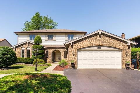 1136 N 8th Ave, Addison, IL 60101 photo 2