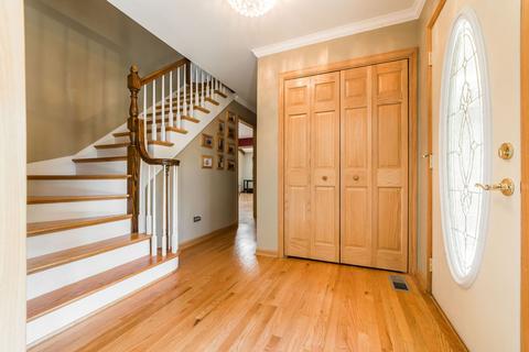 1136 N 8th Ave, Addison, IL 60101 photo 4