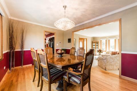 1136 N 8th Ave, Addison, IL 60101 photo 8