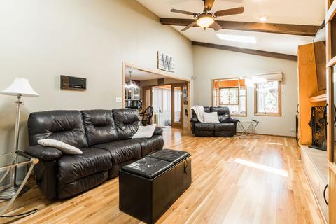 1136 N 8th Ave, Addison, IL 60101 photo 14