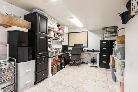 1136 N 8th Ave, Addison, IL 60101 photo 29