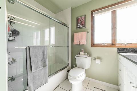 1136 N 8th Ave, Addison, IL 60101 photo 20
