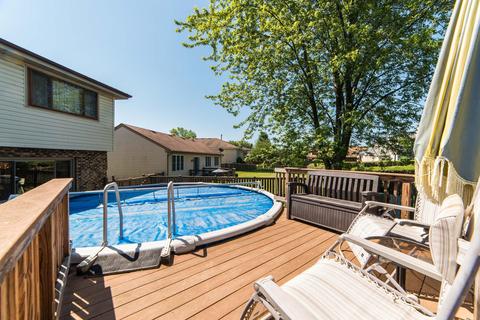 1136 N 8th Ave, Addison, IL 60101 photo 33