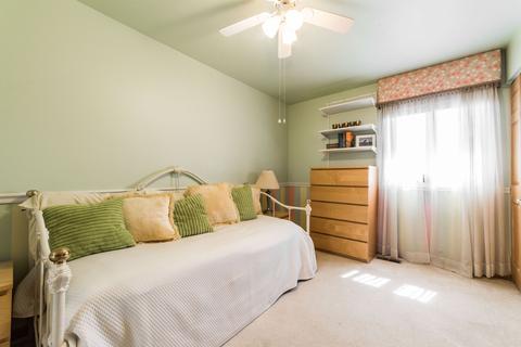 1136 N 8th Ave, Addison, IL 60101 photo 22