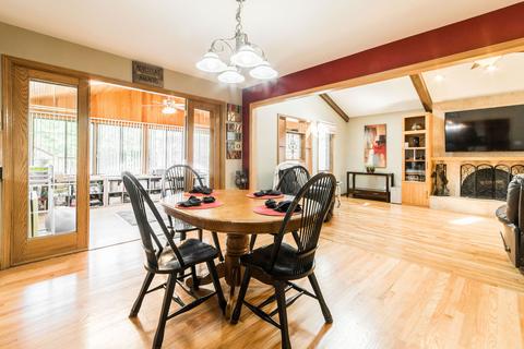1136 N 8th Ave, Addison, IL 60101 photo 11