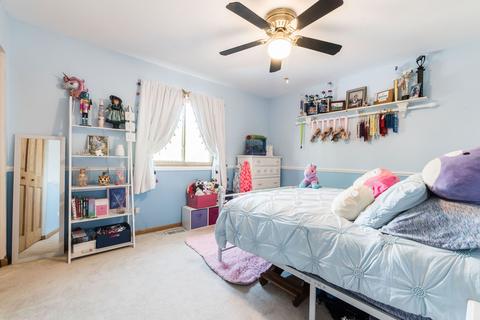 1136 N 8th Ave, Addison, IL 60101 photo 23
