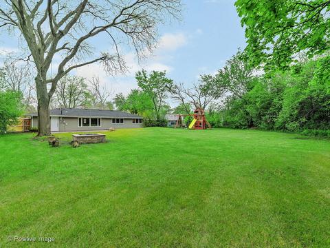 2108 Paddock Ln, Wheaton, IL 60187 photo 15