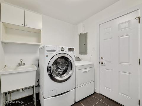 2108 Paddock Ln, Wheaton, IL 60187 photo 8