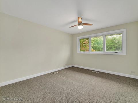 2108 Paddock Ln, Wheaton, IL 60187 photo 10