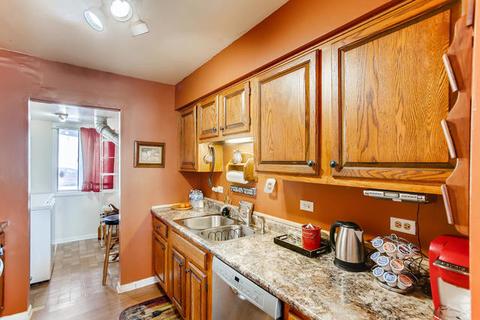 1997 Raleigh Pl, Hoffman Estates, IL 60169 photo 3