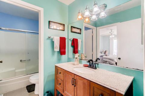 1997 Raleigh Pl, Hoffman Estates, IL 60169 photo 5