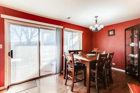 1997 Raleigh Pl, Hoffman Estates, IL 60169 photo 4