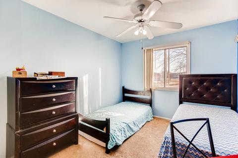 1997 Raleigh Pl, Hoffman Estates, IL 60169 photo 7