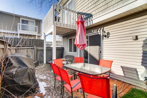 1997 Raleigh Pl, Hoffman Estates, IL 60169 photo 9