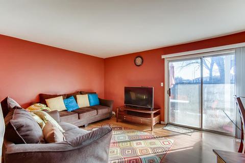 1997 Raleigh Pl, Hoffman Estates, IL 60169 photo 10
