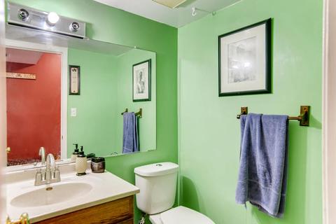 1997 Raleigh Pl, Hoffman Estates, IL 60169 photo 6