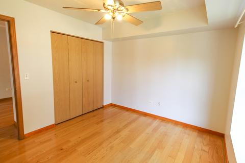 231 N Mill Rd #8, Addison, IL 60101 photo 22