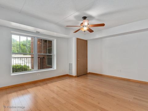 231 N Mill Rd #8, Addison, IL 60101 photo 17