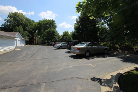 231 N Mill Rd #8, Addison, IL 60101 photo 29