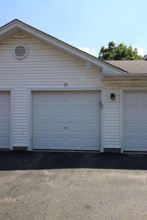 231 N Mill Rd #8, Addison, IL 60101 photo 25
