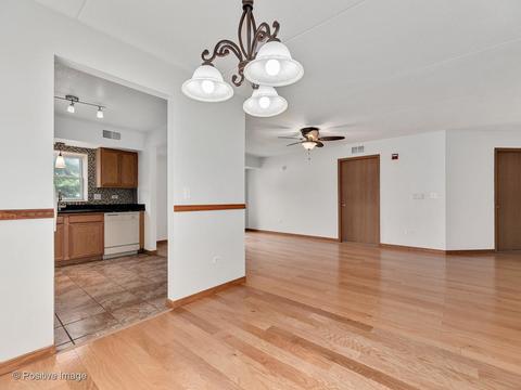 231 N Mill Rd #8, Addison, IL 60101 photo 10