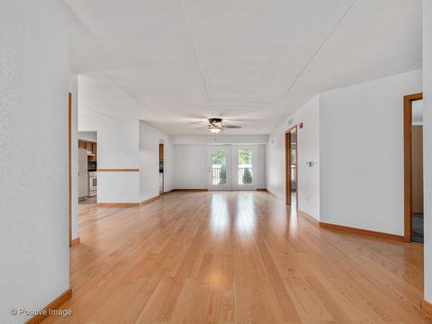 231 N Mill Rd #8, Addison, IL 60101 photo 8