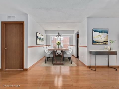 231 N Mill Rd #8, Addison, IL 60101 photo 6