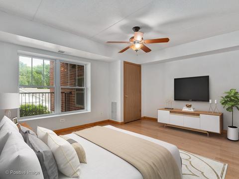 231 N Mill Rd #8, Addison, IL 60101 photo 16