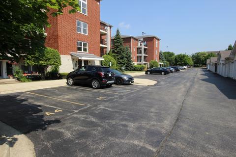 231 N Mill Rd #8, Addison, IL 60101 photo 27