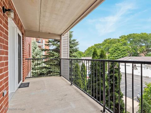 231 N Mill Rd #8, Addison, IL 60101 photo 23