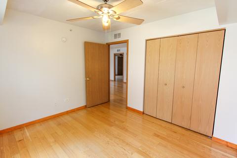 231 N Mill Rd #8, Addison, IL 60101 photo 21