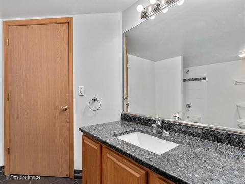 231 N Mill Rd #8, Addison, IL 60101 photo 19