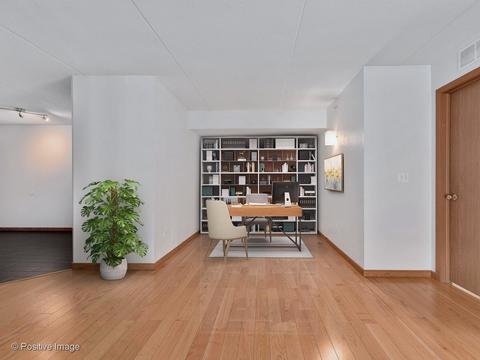 231 N Mill Rd #8, Addison, IL 60101 photo 7
